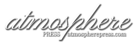 The Atmosphere logo