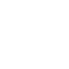 A logo of a tablet